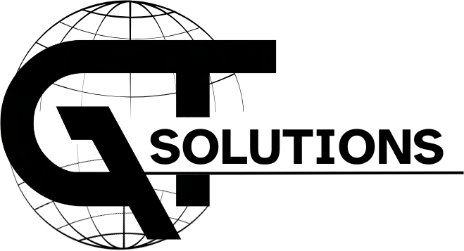 Golden Trade logo