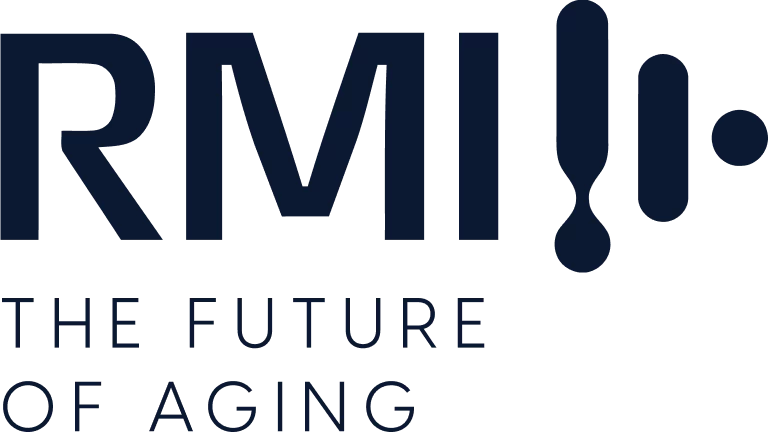 RMI logo